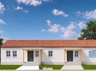 Eigentumswohnung mit Garten in ruhiger Grünlage nahe Bad Radkersburg - geplanter Neubau, 159000 €, Immobilien-Wohnungen in 8490 Bad Radkersburg Eigentumswohnung mit Garten in ruhiger Grünlage nahe Bad Radkersburg - geplanter Neubau, 159000 €, Immobilien-Wohnungen in 8490 Bad Radkersburg