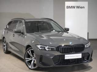 320d xDrive, 41990 €, Auto & Fahrrad-Autos in 1190 Döbling