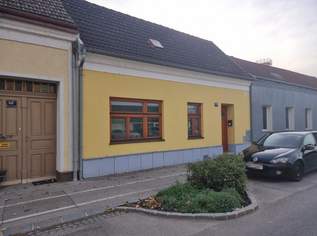 "Endstation Haus Desire", 199000 €, Immobilien-Häuser in 2000 Gemeinde Stockerau "Endstation Haus Desire", 199000 €, Immobilien-Häuser in 2000 Gemeinde Stockerau
