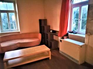 Möbliertes Garcorniere ca. 40qm in Graz (Nähe Auster / Eggenberg) zu vermieten, 530 €, Immobilien-Wohnungen in 8020 Graz