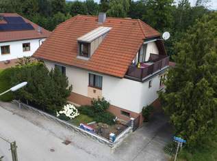 Einfamilienhaus in Pottenbrunn, 349000 €, Immobilien-Häuser in 3140 Pottenbrunn