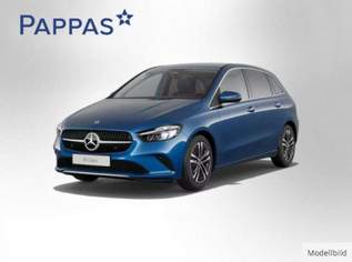 B 180 d, 38750 €, Auto & Fahrrad-Autos in 8051 Gösting B 180 d, 38750 €, Auto & Fahrrad-Autos in 8051 Gösting