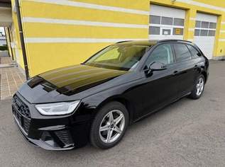 A4 AVANT 35 2.0TDI Aut. -ACC -LED -SHZ -RCAM !!, 25999 €, Auto & Fahrrad-Autos in 8330 Feldbach A4 AVANT 35 2.0TDI Aut. -ACC -LED -SHZ -RCAM !!, 25999 €, Auto & Fahrrad-Autos in 8330 Feldbach