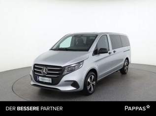 Vito 116 CDI Kombi 4x4 PRO Lang AHK 2,5t 8 Sitze, 81588 €, Auto & Fahrrad-Autos in 2351 Gemeinde Wiener Neudorf Vito 116 CDI Kombi 4x4 PRO Lang AHK 2,5t 8 Sitze, 81588 €, Auto & Fahrrad-Autos in 2351 Gemeinde Wiener Neudorf