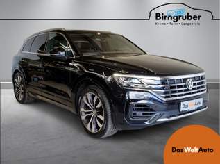 Touareg 4Motion V6 TDI SCR R-Line Aut., 49990 €, Auto & Fahrrad-Autos in 3430 Gemeinde Tulln an der Donau Touareg 4Motion V6 TDI SCR R-Line Aut., 49990 €, Auto & Fahrrad-Autos in 3430 Gemeinde Tulln an der Donau