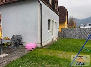 Nettes Einfamilienhaus in St. Marein!, 0 €, Immobilien-Häuser in 8641 Sankt Marein im Mürztal