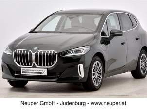 225e xDrive Active Tourer, 39980 €, Auto & Fahrrad-Autos in 8750 Judenburg