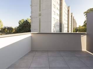 Herbstaktion! Reduzierte Preise jetzt sichern!, 249900 €, Immobilien-Wohnungen in 1220 Donaustadt