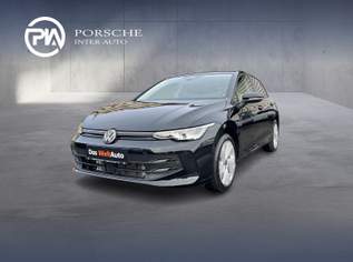 Golf Rabbit TSI, 29990 €, Auto & Fahrrad-Autos in 8020 Gries