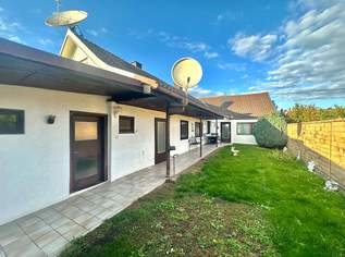 Ankommen & wohlfühlen – Ihr gepflegtes Landhaus in Ringelsdorf, 178000 €, Immobilien-Häuser in 2272 Gemeinde Ringelsdorf-Niederabsdorf