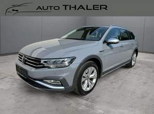 Passat 2,0 TDI SCR 4Motion DSG *LED*TEMPOMAT*RÜCKFAHRKAMERA, 34990 €, Auto & Fahrrad-Autos in 5441 Abtenau Passat 2,0 TDI SCR 4Motion DSG *LED*TEMPOMAT*RÜCKFAHRKAMERA, 34990 €, Auto & Fahrrad-Autos in 5441 Abtenau