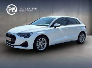 A3 30 TFSI, 30490 €, Auto & Fahrrad-Autos in 8020 Gries A3 30 TFSI, 30490 €, Auto & Fahrrad-Autos in 8020 Gries