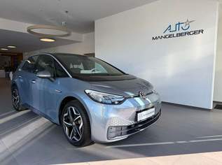 ID.3 ID. 3 Pure Performance Upgrade , Rückfahrkamera..., 22400 €, Auto & Fahrrad-Autos in 5165 Berndorf bei Salzburg