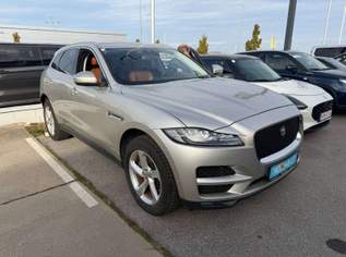 F-Pace 3.0d Portfolio AWD Automatik (Händler/Bastler/Export), 12990 €, Auto & Fahrrad-Autos in 7100 Gemeinde Neusiedl am See F-Pace 3.0d Portfolio AWD Automatik (Händler/Bastler/Export), 12990 €, Auto & Fahrrad-Autos in 7100 Gemeinde Neusiedl am See