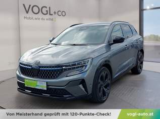 Austral Mild Hybrid 160 Techno Esprit Alpine Aut., 26980 €, Auto & Fahrrad-Autos in 8430 Leibnitz