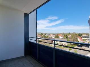 3-Zimmer-Wohnung mit Gestaltungspotenzial in Wagram, 132200 €, Immobilien-Wohnungen in 3100 Stattersdorf