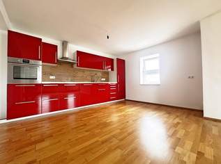 Mietwohnung in verkehrsgünstiger Lage, 1052.54 €, Immobilien-Wohnungen in 4600 Wels