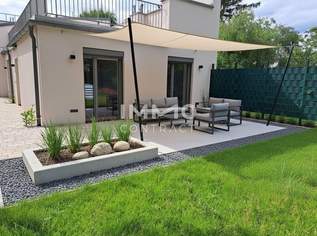 KAUF AUS KONKURSMASSE !! RUHIGES BÜROHAUS mit TERRASSE UND GARTENTRAUM !, 0 €, Immobilien-Gewerbeobjekte in 1130 Hietzing KAUF AUS KONKURSMASSE !! RUHIGES BÜROHAUS mit TERRASSE UND GARTENTRAUM !, 0 €, Immobilien-Gewerbeobjekte in 1130 Hietzing