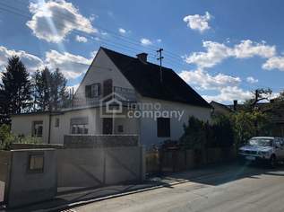 Vintage – Einfamilienhaus am Ortsrand von Jennersdorf, 149000 €, Immobilien-Häuser in 8380 Jennersdorf Vintage – Einfamilienhaus am Ortsrand von Jennersdorf, 149000 €, Immobilien-Häuser in 8380 Jennersdorf