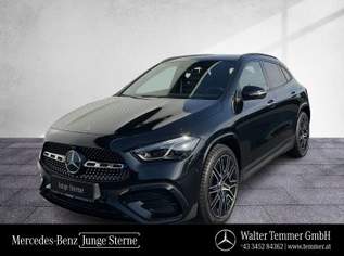 GLA 200 d 4MATIC AMG-Line, 51850 €, Auto & Fahrrad-Autos in 8434 Tillmitsch GLA 200 d 4MATIC AMG-Line, 51850 €, Auto & Fahrrad-Autos in 8434 Tillmitsch