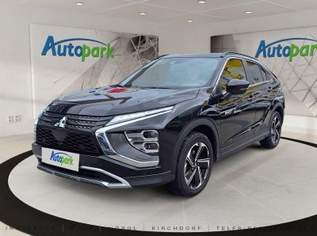 Eclipse Cross 2,4 MIVEC Intense+Hybrid, 27990 €, Auto & Fahrrad-Autos in 6020 Innsbruck Eclipse Cross 2,4 MIVEC Intense+Hybrid, 27990 €, Auto & Fahrrad-Autos in 6020 Innsbruck