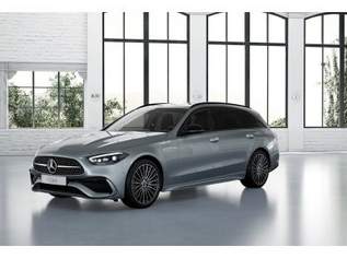 C 220 d 4MATIC T-Modell Österreich-Edition, 49800 €, Auto & Fahrrad-Autos in 5020 Altstadt C 220 d 4MATIC T-Modell Österreich-Edition, 49800 €, Auto & Fahrrad-Autos in 5020 Altstadt