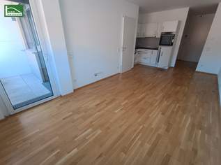 Moderne Neubauwohnung inklusive Einbauküche in toller Lage!, 871.05 €, Immobilien-Wohnungen in 3100 Stattersdorf Moderne Neubauwohnung inklusive Einbauküche in toller Lage!, 871.05 €, Immobilien-Wohnungen in 3100 Stattersdorf