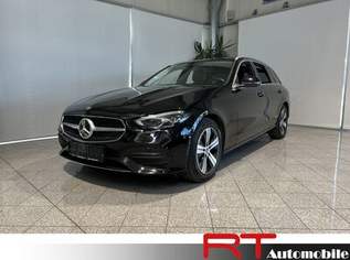 C 220 d 4Matic Avantgarde, 29990 €, Auto & Fahrrad-Autos in 4663 Laakirchen C 220 d 4Matic Avantgarde, 29990 €, Auto & Fahrrad-Autos in 4663 Laakirchen
