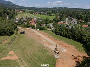 Baugrundstück mit Schöcklblick -nur 4 Minuten von Graz entfernt!, 156240 €, Immobilien-Grund und Boden in 8044 Niederschöckl Baugrundstück mit Schöcklblick -nur 4 Minuten von Graz entfernt!, 156240 €, Immobilien-Grund und Boden in 8044 Niederschöckl