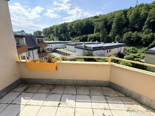 Familienfreundliche 3-Zimmer-Wohnung mit Loggia und Stellplatz in Mauerbach, 280000 €, Immobilien-Wohnungen in 3001 Gemeinde Mauerbach Familienfreundliche 3-Zimmer-Wohnung mit Loggia und Stellplatz in Mauerbach, 280000 €, Immobilien-Wohnungen in 3001 Gemeinde Mauerbach