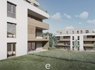 Wohnen am Farnholz - 4 Zimmer-Wohnung 1.OG/TOP 3.4 inkl. 2 TGP und großer loggia, 405000 €, Immobilien-Wohnungen in 4600 Wels Wohnen am Farnholz - 4 Zimmer-Wohnung 1.OG/TOP 3.4 inkl. 2 TGP und großer loggia, 405000 €, Immobilien-Wohnungen in 4600 Wels