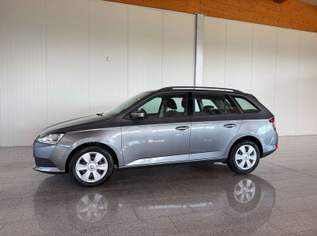 Fabia Ambition Combi, 14990 €, Auto & Fahrrad-Autos in 8443 Gleinstätten Fabia Ambition Combi, 14990 €, Auto & Fahrrad-Autos in 8443 Gleinstätten