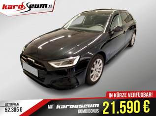 A4 35 TFSI advanced | TOP GEPFLEGT | Optik-Paket, 22790 €, Auto & Fahrrad-Autos in 4693 Desselbrunn A4 35 TFSI advanced | TOP GEPFLEGT | Optik-Paket, 22790 €, Auto & Fahrrad-Autos in 4693 Desselbrunn
