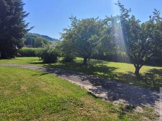Charmanter, gut erhaltener Vierkanthof nahe Bad Waltersdorf!, 239000 €, Immobilien-Häuser in 8271 Oberlimbach Charmanter, gut erhaltener Vierkanthof nahe Bad Waltersdorf!, 239000 €, Immobilien-Häuser in 8271 Oberlimbach