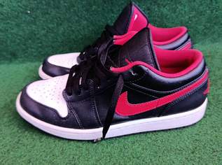 Verkaufe meine Nike Air Jordan 1 Low (553558-063) in Größe 42., 40 €, Kleidung & Schmuck-Herrenkleidung in 8430 Leibnitz Verkaufe meine Nike Air Jordan 1 Low (553558-063) in Größe 42., 40 €, Kleidung & Schmuck-Herrenkleidung in 8430 Leibnitz