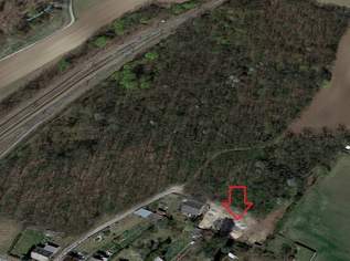Baugrundstück - Am Bräuner Wald | 2125 Neubau (Bauplatz 1), 145000 €, Immobilien-Grund und Boden in 2125 Neubau Baugrundstück - Am Bräuner Wald | 2125 Neubau (Bauplatz 1), 145000 €, Immobilien-Grund und Boden in 2125 Neubau