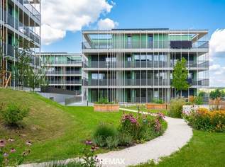 Bezugsfertig - TASSILO VILLEN - Wohnen wie im Urlaub I HAUS C I TOP - C21, 346815 €, Immobilien-Wohnungen in 4540 Bad Hall Bezugsfertig - TASSILO VILLEN - Wohnen wie im Urlaub I HAUS C I TOP - C21, 346815 €, Immobilien-Wohnungen in 4540 Bad Hall