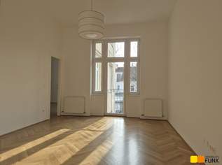 Prächtige Altbauwohnung nahe Mariahilfer Straße, 2484.02 €, Immobilien-Wohnungen in 1060 Mariahilf Prächtige Altbauwohnung nahe Mariahilfer Straße, 2484.02 €, Immobilien-Wohnungen in 1060 Mariahilf