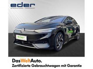 ID.7 Pro 210 kW, 67790 €, Auto & Fahrrad-Autos in 4890 Frankenmarkt