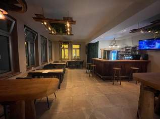 Gut etablierte Pension in Braunau zu verkaufen – Sharedeal möglich, 999000 €, Immobilien-Gewerbeobjekte in 5280 Braunau am Inn