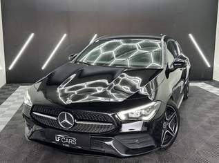 CLA 180 d (118.603), 26999 €, Auto & Fahrrad-Autos in 5270 Mauerkirchen