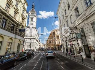 Stapelparkplätze in zentraler Lage!, 75 €, Immobilien-Kleinobjekte & WGs in 1180 Währing Stapelparkplätze in zentraler Lage!, 75 €, Immobilien-Kleinobjekte & WGs in 1180 Währing