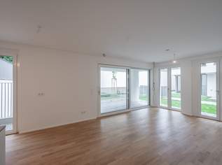 ++MOLLARD 50++ Stilvolle 3-Zimmer-Wohnung mitten im Herzen der Stadt (2/1), 1624.98 €, Immobilien-Wohnungen in 1060 Mariahilf