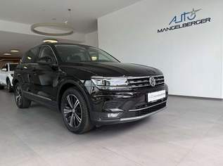 Tiguan 2,0 TDI Allspace Highline DSG, 24800 €, Auto & Fahrrad-Autos in 5165 Berndorf bei Salzburg Tiguan 2,0 TDI Allspace Highline DSG, 24800 €, Auto & Fahrrad-Autos in 5165 Berndorf bei Salzburg