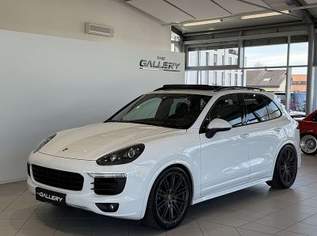 Cayenne II Platinum Edition Aut.*Sport-Design*PDLS*Bose, 39990 €, Auto & Fahrrad-Autos in 6971 Marktgemeinde Hard Cayenne II Platinum Edition Aut.*Sport-Design*PDLS*Bose, 39990 €, Auto & Fahrrad-Autos in 6971 Marktgemeinde Hard