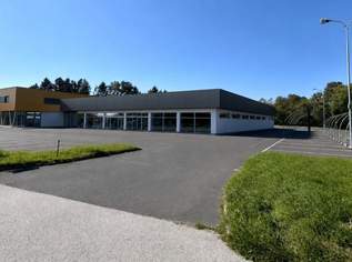 Geschäftsfläche in einem Gewerbeobjekt neben KIK in Pinkafeld zu vermieten, 7250 €, Immobilien-Gewerbeobjekte in 7423 Gemeinde Pinkafeld Geschäftsfläche in einem Gewerbeobjekt neben KIK in Pinkafeld zu vermieten, 7250 €, Immobilien-Gewerbeobjekte in 7423 Gemeinde Pinkafeld
