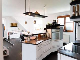 126 m² Familienwohnung in Leitring auf VB - Sanierung 2027 bereits voll bezahlt! (Provisionsfrei), 369000 €, Immobilien-Wohnungen in 8435 Leitring 126 m² Familienwohnung in Leitring auf VB - Sanierung 2027 bereits voll bezahlt! (Provisionsfrei), 369000 €, Immobilien-Wohnungen in 8435 Leitring