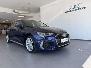 A3 35 2.0 TDI S line, 27650 €, Auto & Fahrrad-Autos in 5165 Berndorf bei Salzburg A3 35 2.0 TDI S line, 27650 €, Auto & Fahrrad-Autos in 5165 Berndorf bei Salzburg
