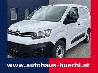 Berlingo e-Berlingo KW M Batterie 50kWh erh. Nutzl., 24690 €, Auto & Fahrrad-Autos in 4782 St. Florian am Inn Berlingo e-Berlingo KW M Batterie 50kWh erh. Nutzl., 24690 €, Auto & Fahrrad-Autos in 4782 St. Florian am Inn