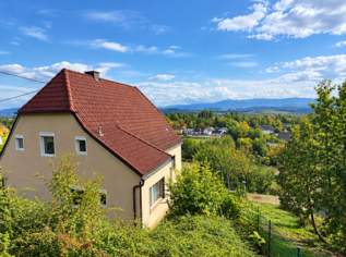Ein schöner Platz für Ihre Familie, 285000 €, Immobilien-Häuser in 4522 Sierning Ein schöner Platz für Ihre Familie, 285000 €, Immobilien-Häuser in 4522 Sierning